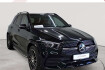 Mercedes GLE AMG Line Benz gle 300 gle 300 d 4m amg/excl pano ahk hud