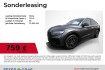 Audi SQ5 Autres Sq5 sportback tdi pano ahk air stdhz. b&o matrix