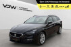 Seat Leon Style Edition sportstourer 1.5 tsi 85 kw style edition klima