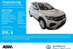 Volkswagen T-Cross Life T cross life 1.0 tsi navi led rfk pdc shz acc