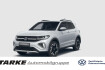 Volkswagen T-Cross R-Line T cross 1.0 tsi r line