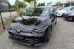 Volkswagen Golf 8 Autres Golf viii 1.5 tsi