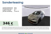 Cupra Born Autres 150kw (204ps) 58kwh navi/acc/pano/kamera
