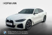 BMW Série 4 Coupé M Sport Bmw 430  430 m sport pro