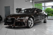 Audi RS7 Sportback Autres Rs7 quattro *100%  exclusive* b&o sound 3d*