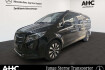 Mercedes Classe V Avantgarde Benz v 300 avg extralang 8 sitze sthz ar ele.st distr