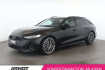 Audi S5 Autres avant tfsi quattro pro matrix pano bango 360