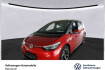 Volkswagen ID.3 Pure Id.3 pure performance navi led pdc