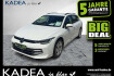 Volkswagen Golf Variant Goal Golf variant golf viii variant goal | acc | led | allwetter