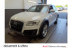 Audi Q5 Autres 2.0 tfsi quattro nav/xenon+/20?/assist/isofix
