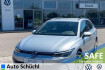 Volkswagen Golf 8 Life Golf variant 2.0 tdi life app connect+active inf