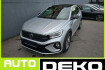 Volkswagen Taigo R-Line 1.0 tsi dsg 3 x r line pano/acc/kam/k less