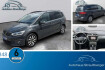 Volkswagen Touran Comfortline comfortline 7 s acc pano 3 z klima