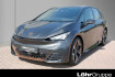 Cupra Born Autres e boost 19? 170kw acc shz navi rfk led dab
