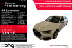 Audi A4 Autres 35 tfsi s tronic business navi conn