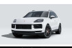Porsche Cayenne Autres s e hybrid