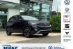Volkswagen T-Cross Autres T cross life 1.0 tsi acc rfk nav alu app