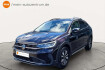 Volkswagen Taigo Goal 1.0 tsi goal *led*acc*app conn.*navi*