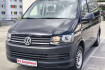 Volkswagen T6 Kombi Autres T6 kombi t6 kombi automatik/tempomat/klima/pdc/navi/ahk/9sitze