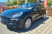 Porsche Cayenne Autres s e hybrid