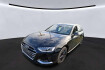 Audi A4 advanced avant 2.0 16v tdi dsg quattro advanced*st.hzg*4xsh