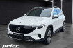 Mercedes EQB Progressive Benz eqb 250 + progressive/led/panoama sd/distronic/