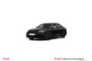Audi S8  tfsi qu tiptronic*navi*dvd*matrix*hud*b&o*pan