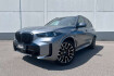 BMW X5 Autres 30 d xdrive m sport | voll | mwst ausw | luft