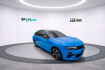 Opel Astra Edition l st gs line automatik  schiebedach  ahzv