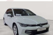 Volkswagen Golf 8 Life Golf golf 1.5 etsi dsg life shz app acc pdc