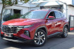 Hyundai Tucson Trend tucson diesel 1.6 crdi 48v hybrid 2wd dct trend