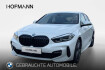 BMW Série 1 M Sport 118 m sport
