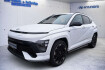 Hyundai Kona Electric N Line Kona elektro n line sportp. dig.cockpit led pdc