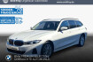 BMW Série 3 Autres 318 d touring ahk led navi komfortzugang