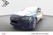 Audi Q8 e-tron advanced Q8 e tron advanced 50 qu. *ahk*parken*