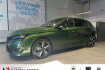Peugeot 308 GT gt 130 eat8 *massage*pano*focal*pano*360*