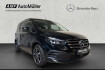 Mercedes Classe T Progressive T class  benz classe t t 160 d progressive +mbux+dab+navi+kamera+szh+