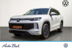 Volkswagen Tayron Life life 1.5tsi navi matrix acc eph carplay