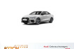 Audi S3 Autres 2.0 tfsi q. s tronic   optik schwar