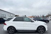 Mercedes GLE 43 AMG Autres Benz gle 43 amg gle*43*amg*3xdvd*360 acc*led*night paket*