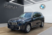 BMW X5 Autres xdrive30d [hud  ahk  acc  h&k sound  sitze elektr.