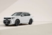 BMW X5 Autres xdrive40d neues modell!! no export