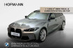 BMW M3 Competition m3 competition