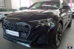 Audi Q8 Autres 50 tdi quattro*s line*modelpflege*laser*voll*