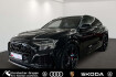 Audi RS Q8 Autres Rs q8 rs essentialpaket assistenzpaketpano b&o