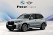 BMW X5 Autres xdrive30d