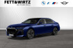 BMW Série 7 Autres 740 d xdrive upe: 164.450  |tv fond entert.|frozen