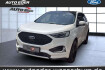 Ford Edge ST-Line st line awd 2.0 ecoblue automatik bluetooth
