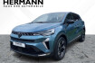 Renault Symbioz Techno 1.3 140 techno 1techno cam*led*navi*shz