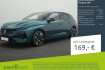 Peugeot 308 Allure allure hybrid 145 e dsc6